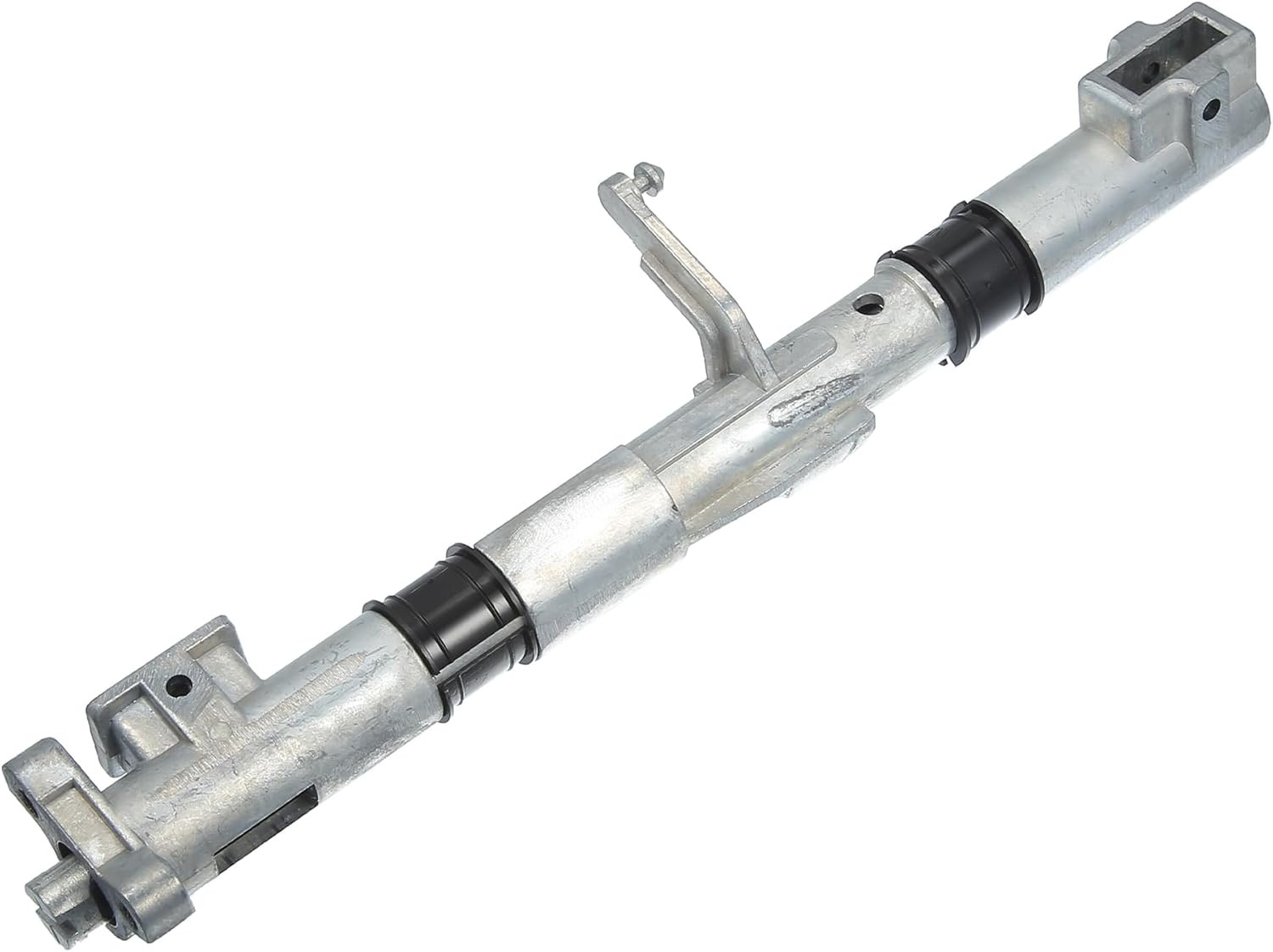 905-100 Automatic Steering Column Shift Tube For Ford F-150 F-250 F350 Econoline