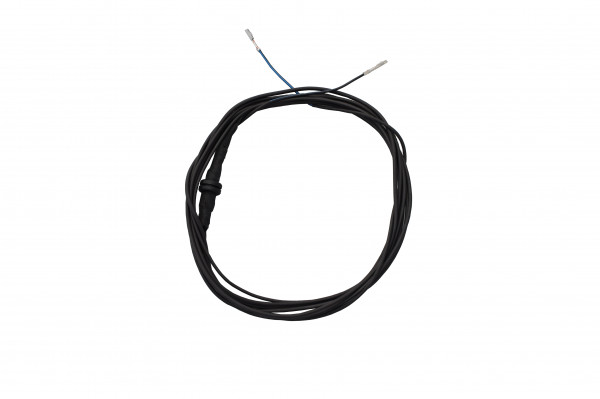Connection cable cruise control grey for VW Beetle 5C from year 2012
