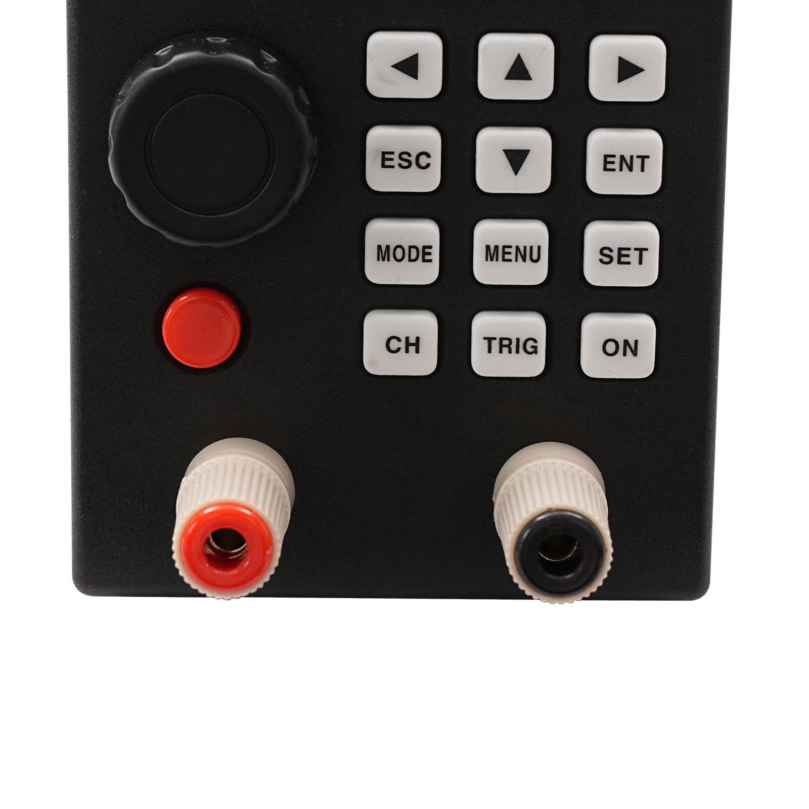 Electronic Load Tester, Dc Load Testers, 0-120v 0-20a Battery Tester Lcd Segment