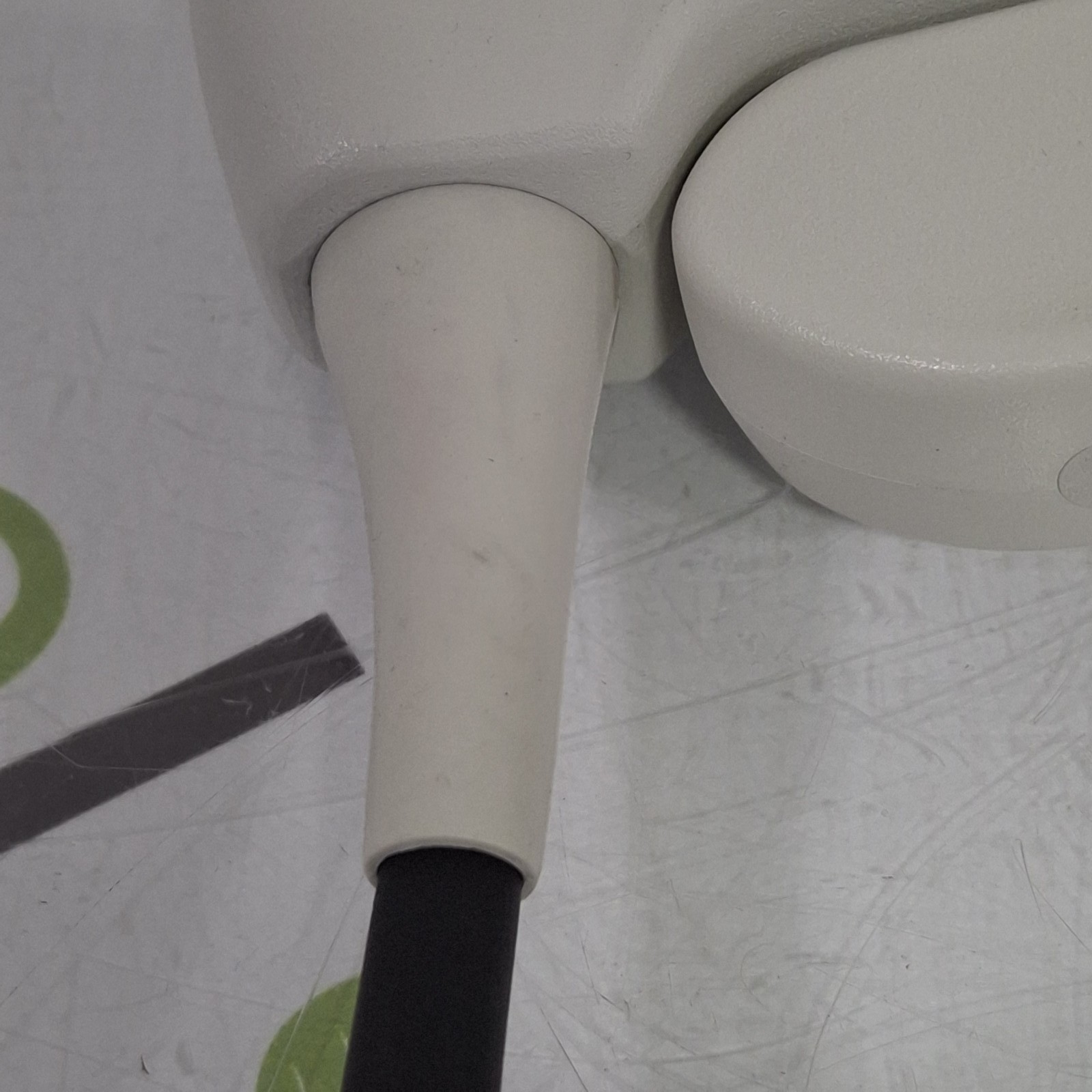 Philips S7-3t TEE Probe Transducer