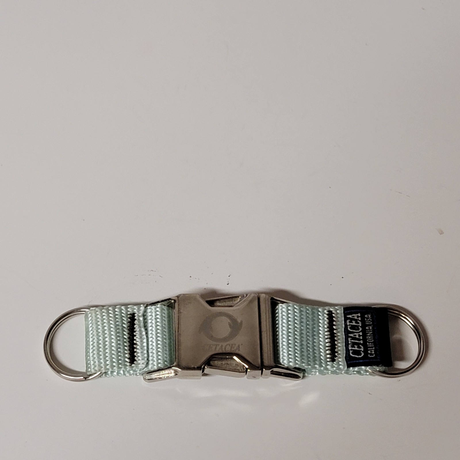 Cetacea Add-A-Bag Luggage Strap Jacket Gripper, Luggage Straps Baggage Suitcase