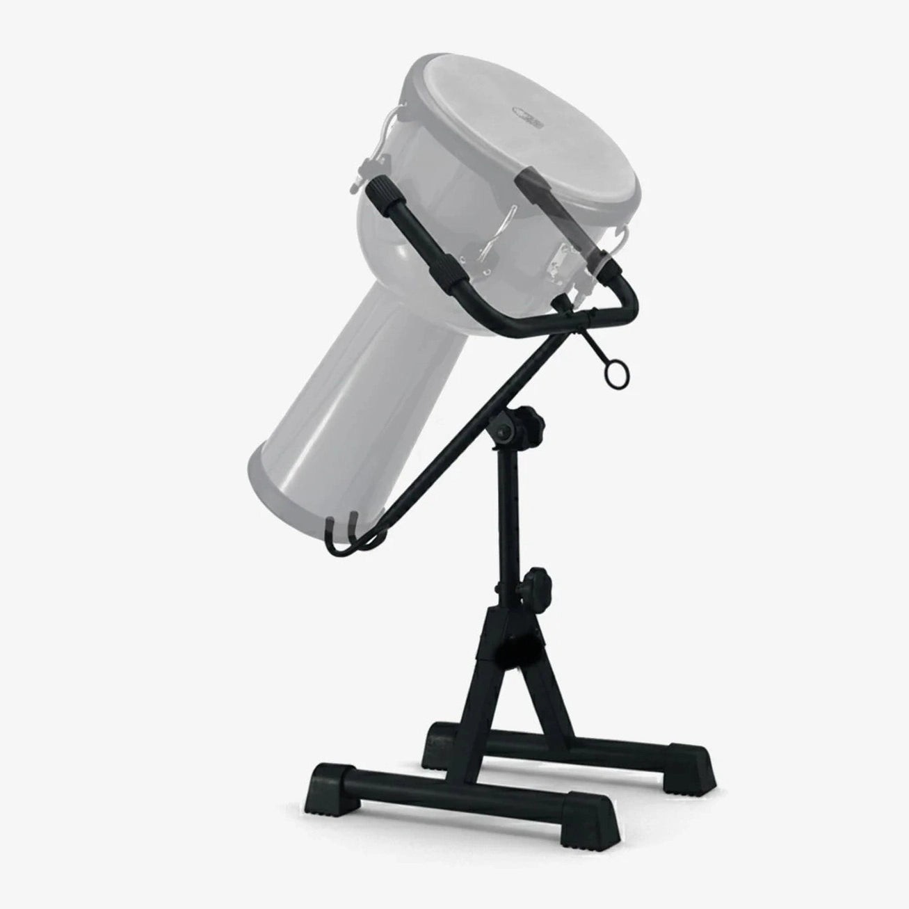 Gibraltar GDS Djembe Stand