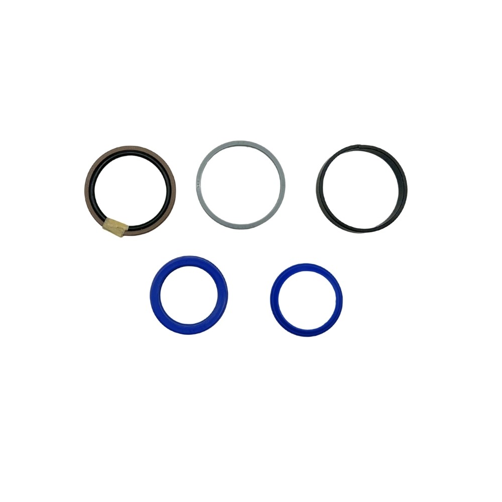 Aztec Replacement for Kubota 7J275-64400 - Seal Kit for Bucket Cylinder