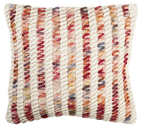Safavieh Candy Cane Looped, Reduced Price 2172711650 PLS110A-2020