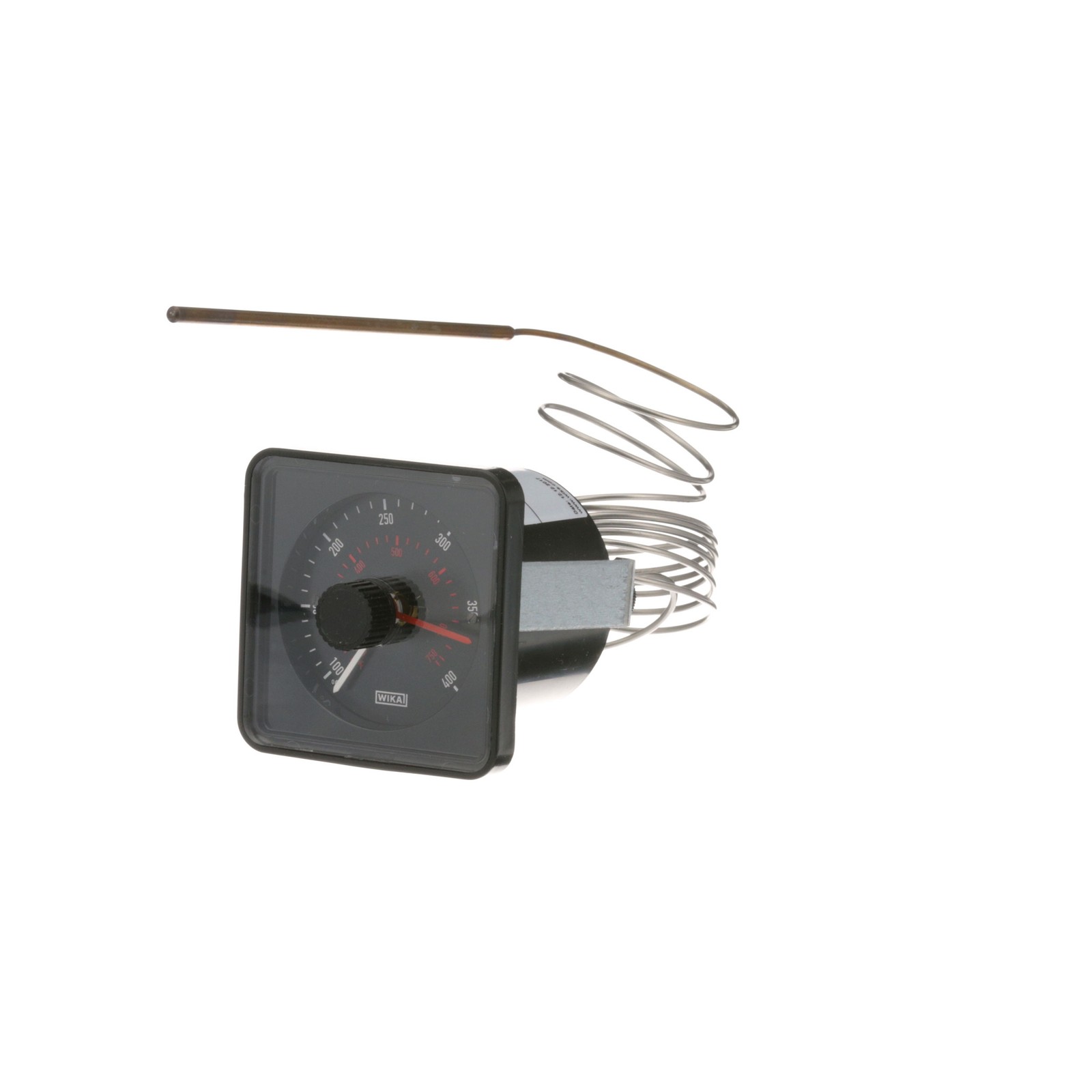 Bakers Pride 2TM1481A 400 Deg Celsius E Thermostat