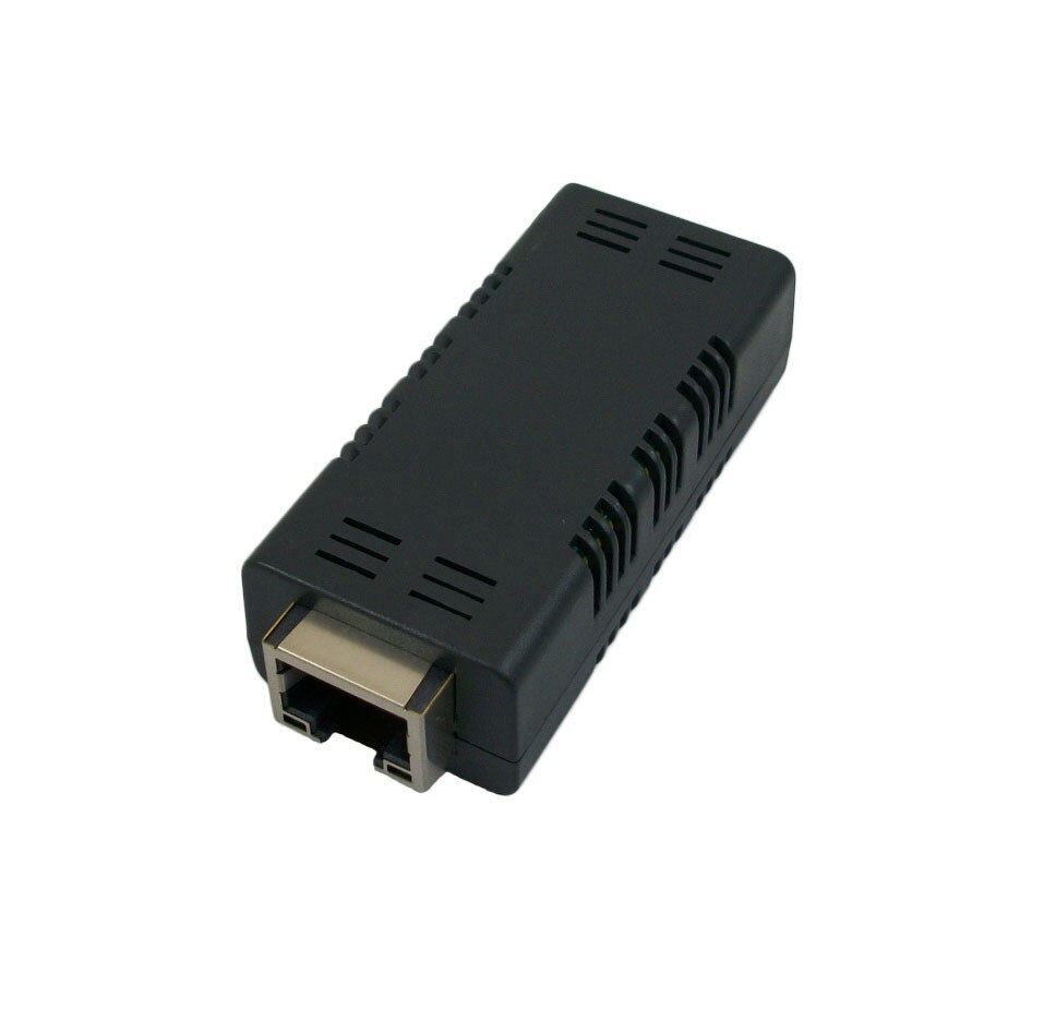 Mitel Streamline Dongle 50006643