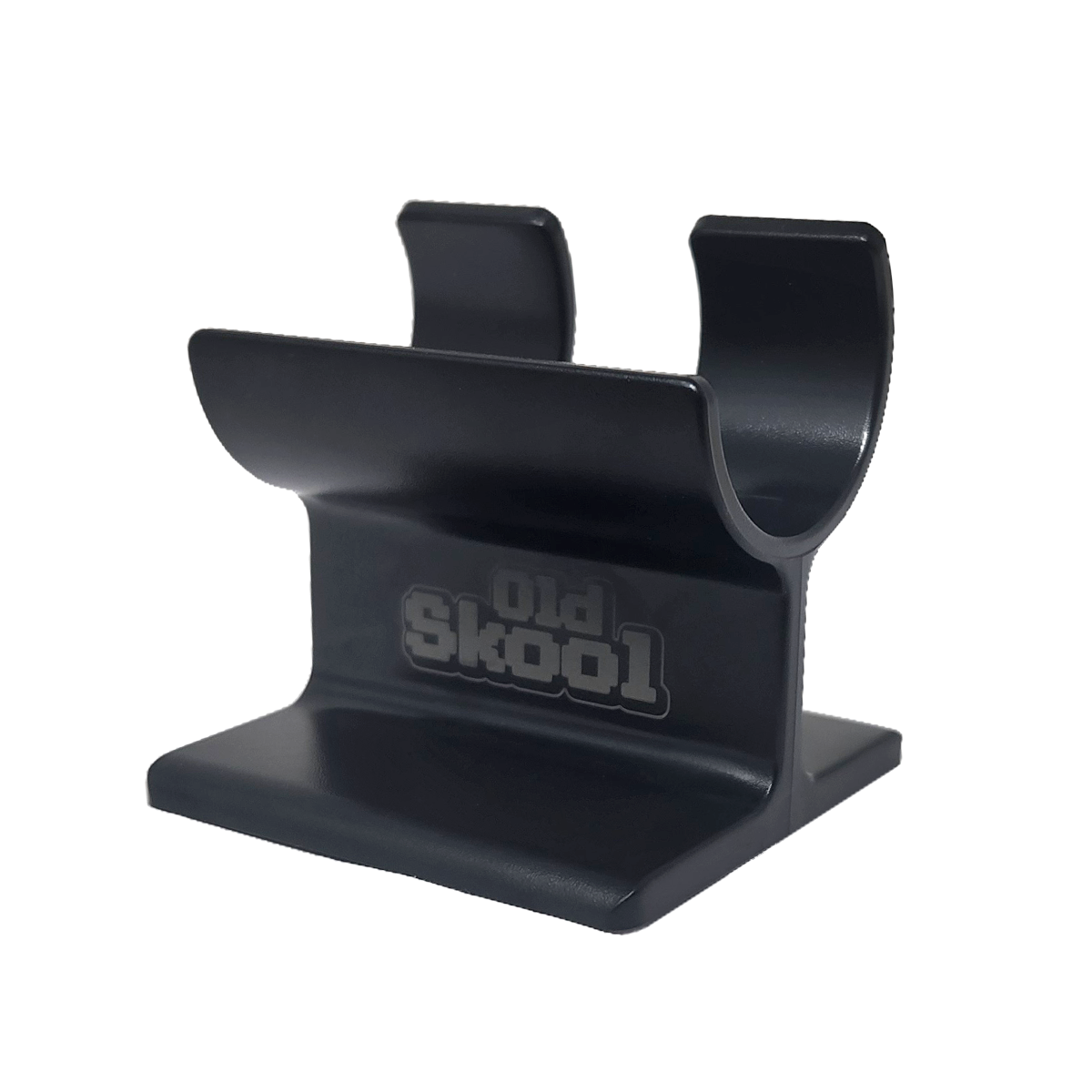 Old Skool Replacement Stand Mount Holder for PS4 V2 Camera