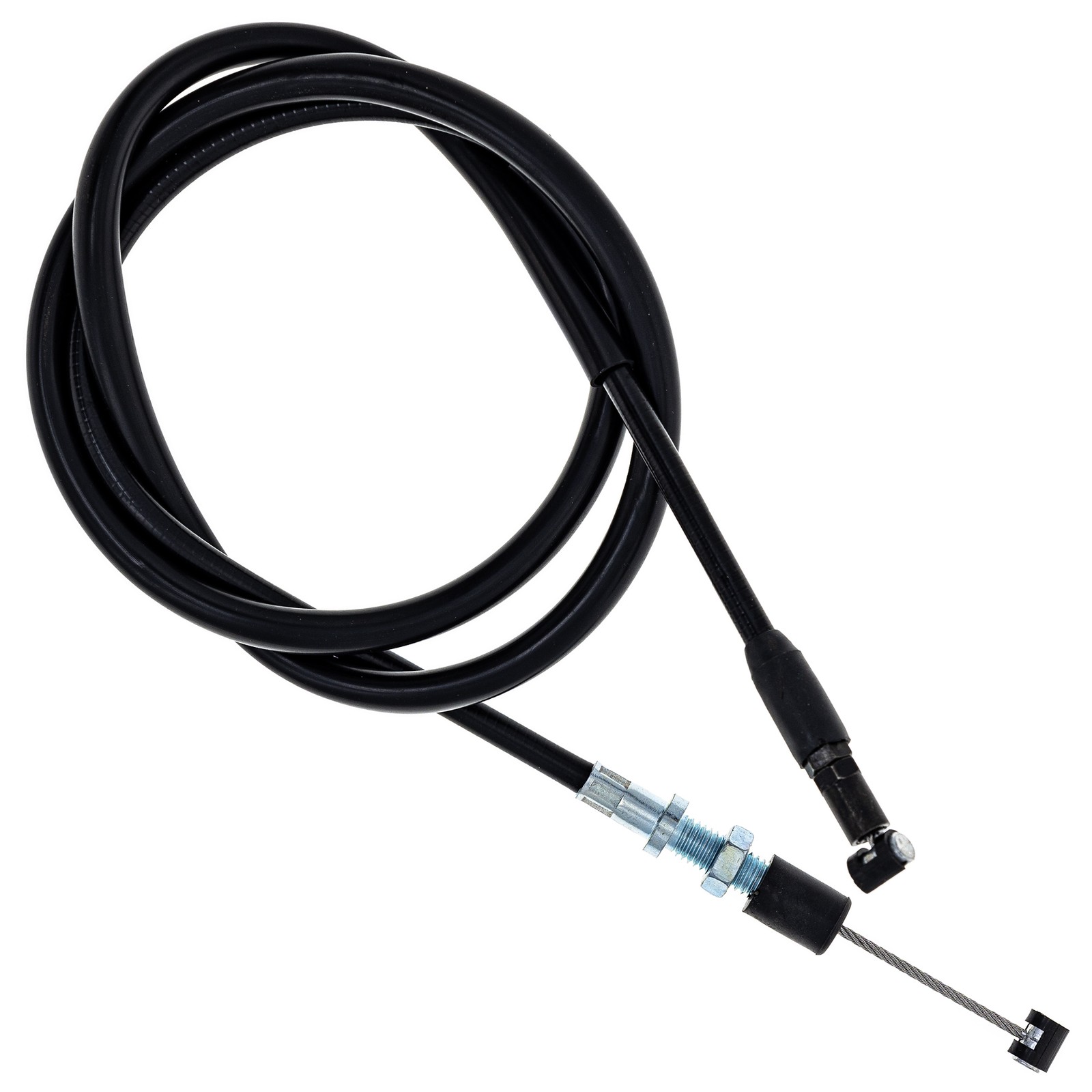 NICHE Clutch Cable for Yamaha TTR230 17D-26335-50-00 2010-2013 Motorcycle