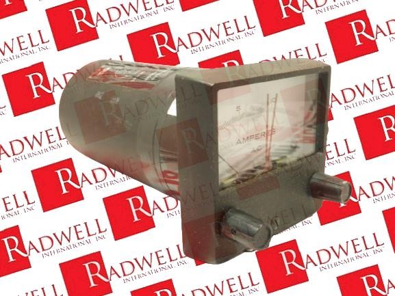 TRIPLETT 303KU-DBL / 303KUDBL (USED)