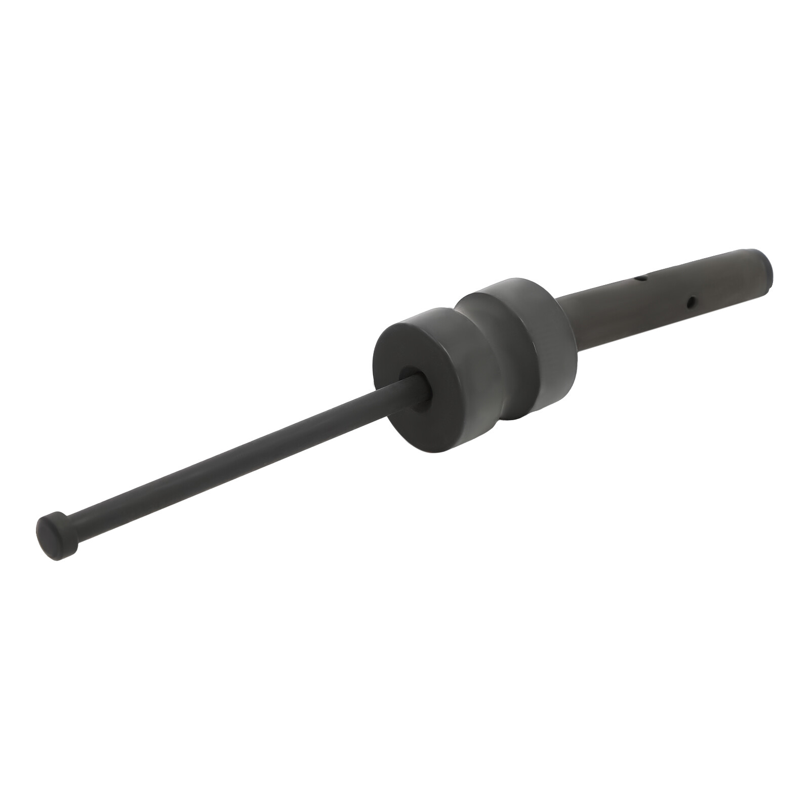 Manual Valve Stem Seal Special Tool Extractor Valve Seal Puller Removal Tool