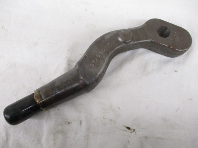 Rockwell Tie Rod Arm (3133S7351K)
