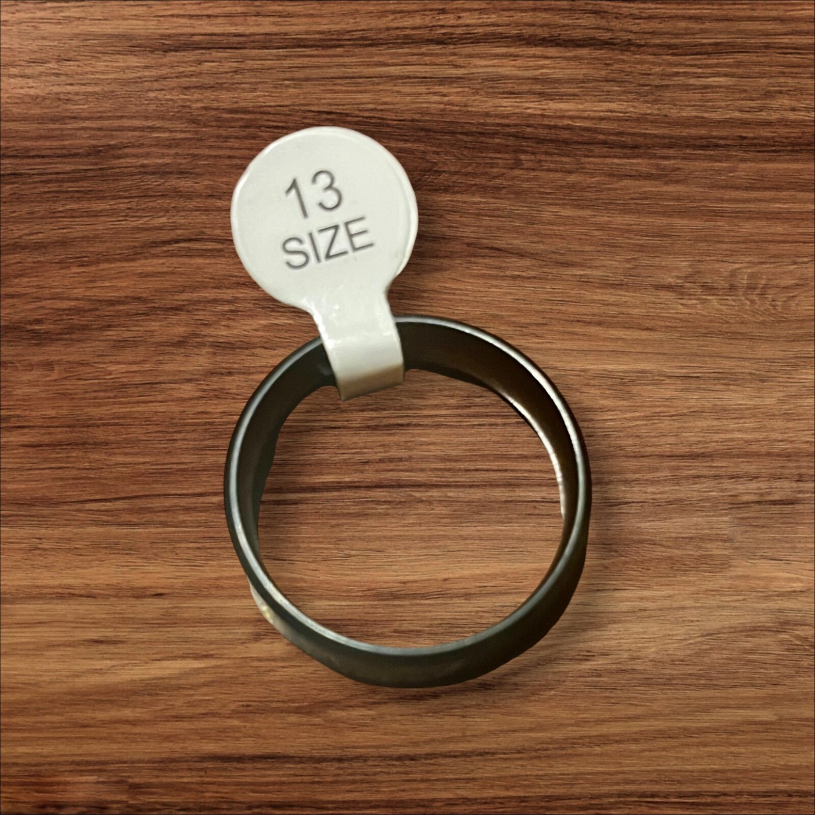Philadelphia Eagles Mens titanium ring. wedding ring. unique gift