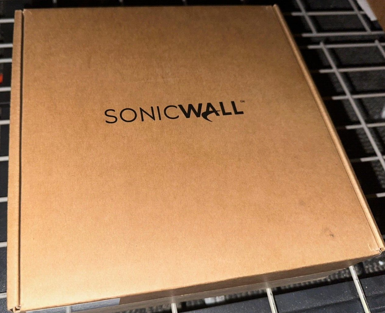 SonicWall TZ270 PRIMARY Appliance | Advanced Edition License till 03/2026
