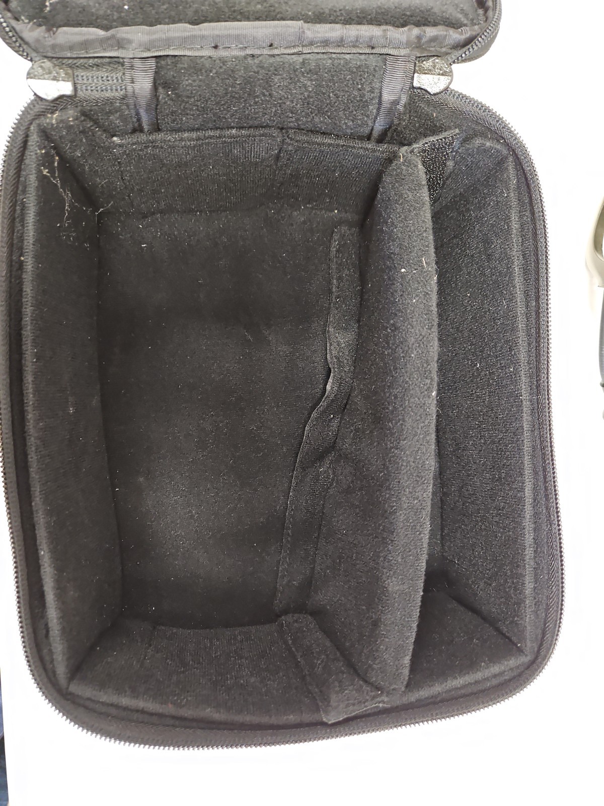 Bose X Aviation Headset, Operational (New Foam Ear Pieces)