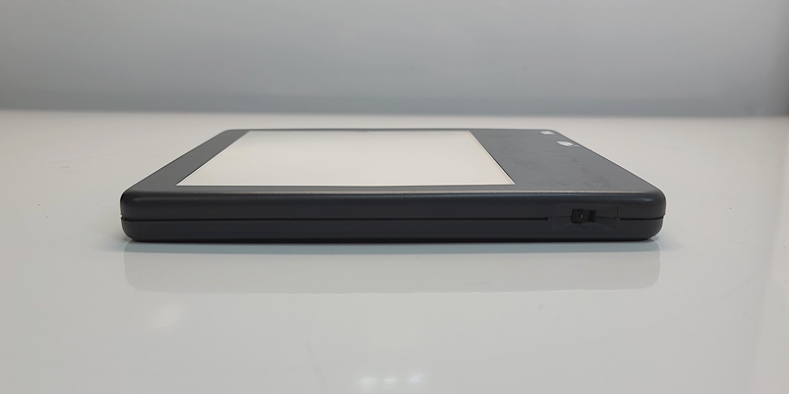 Coherent ML Backlight Panel ML-0405