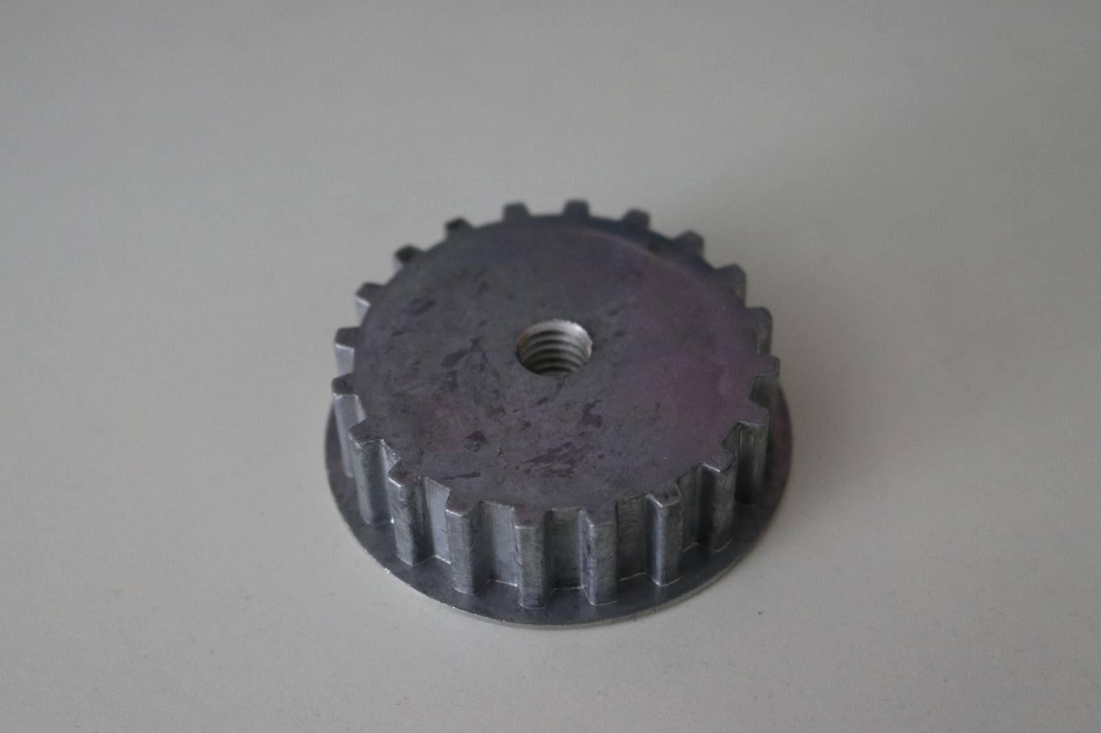 PORTER-CABLE Obsolete Replacement Pully 839303