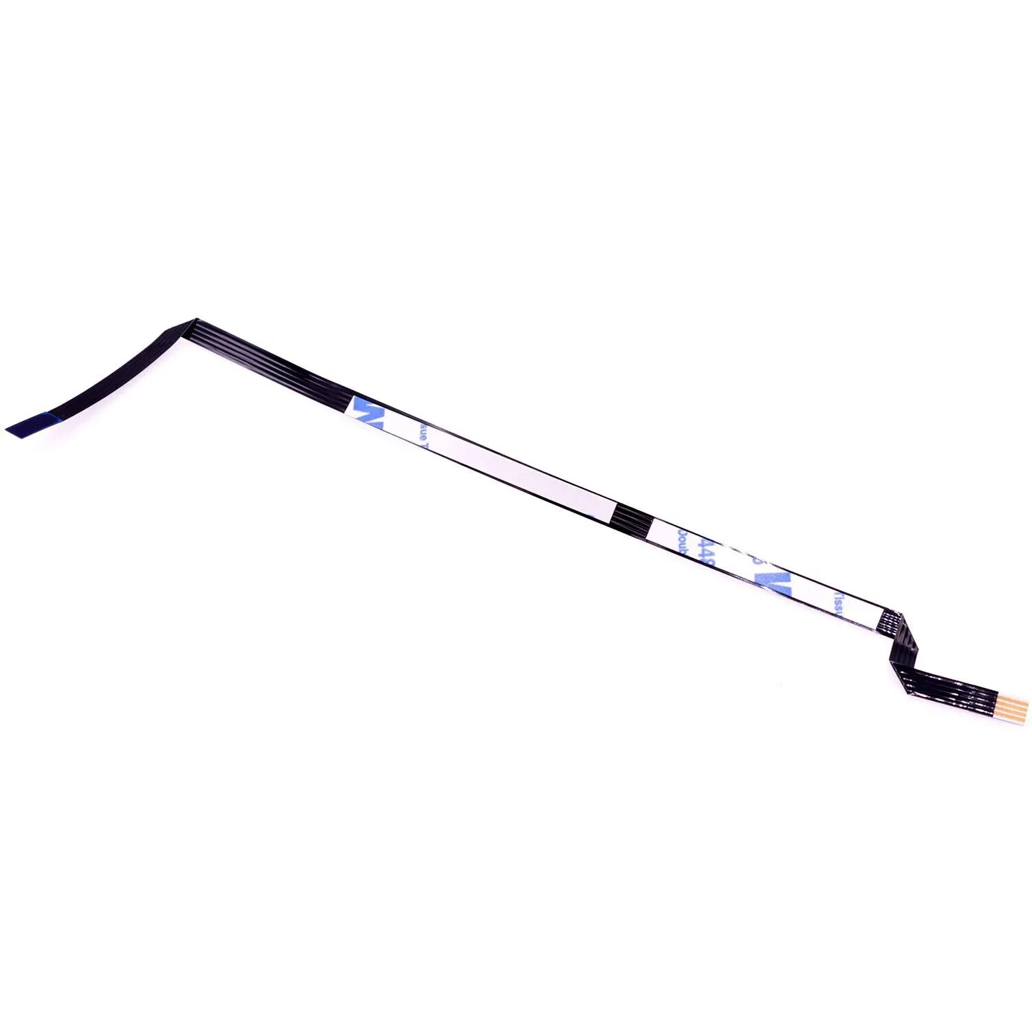 NEW LCD V-Sync Backlight Inverter Cable for iMac 27" A1312 593-1049-A 2009-2010