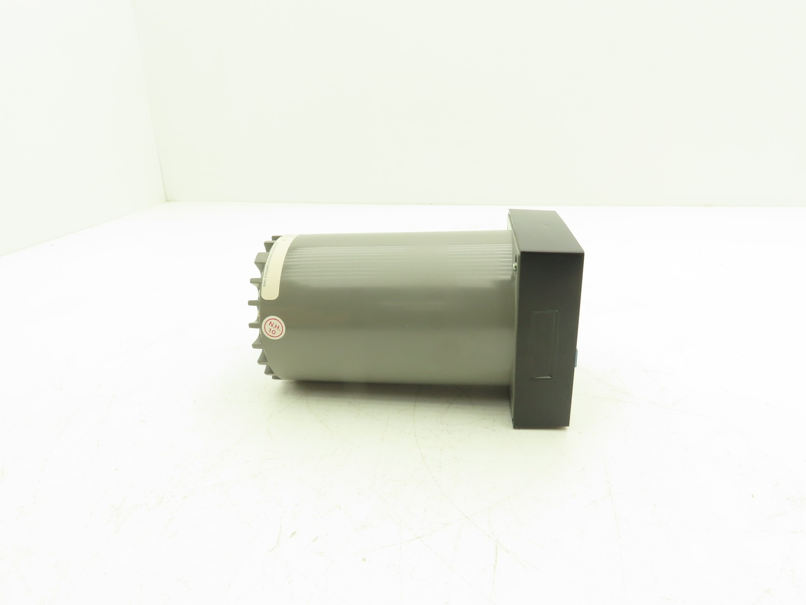 Automatic Timing Controls 326A Counter 4 Digit High Speed Programmable ATC