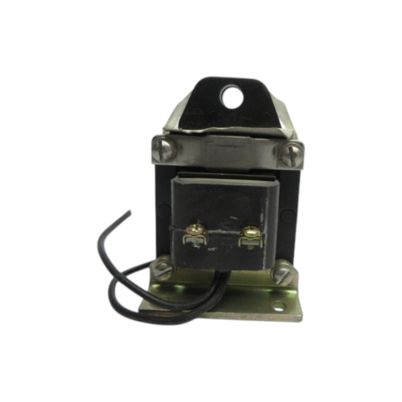 TRANSFORMER VA2021 NSNP