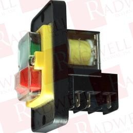 KEDU KJD12-14/120V  / KJD1214120V (BRAND NEW)