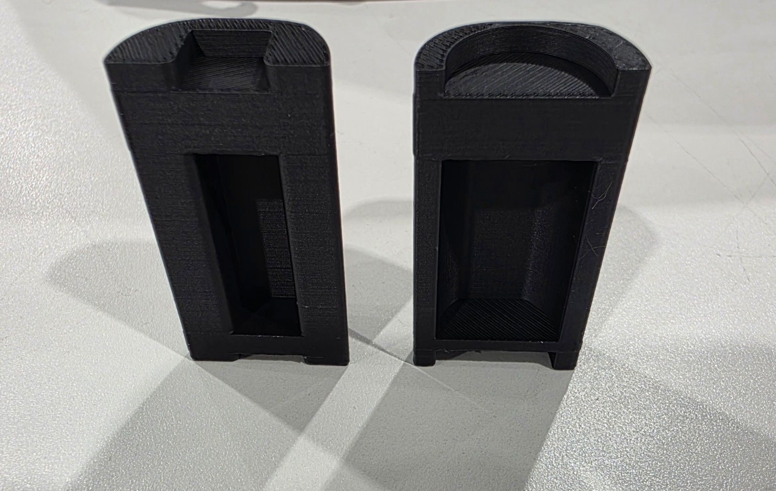 2 Pack Dry Fire Block CMMG PSA RTB BoreBuddy 22Ir Conversion.