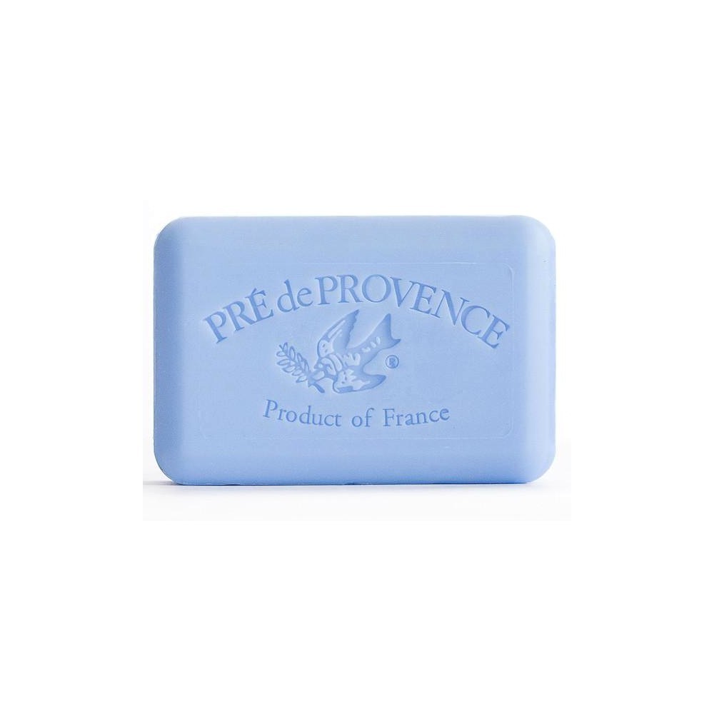 Pre de Provence Starflower Soap Bar 250 g 8.8 oz
