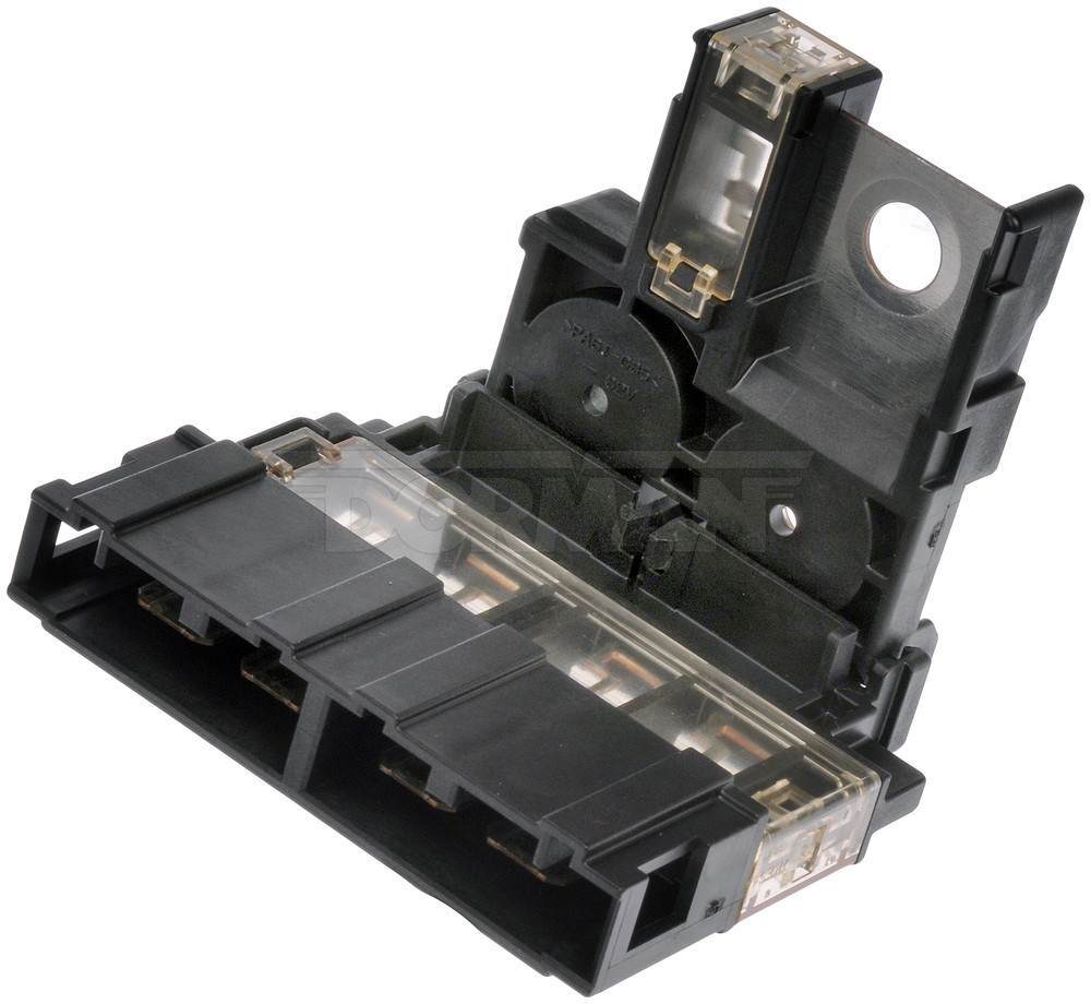 Battery Fuse Dorman 924-078