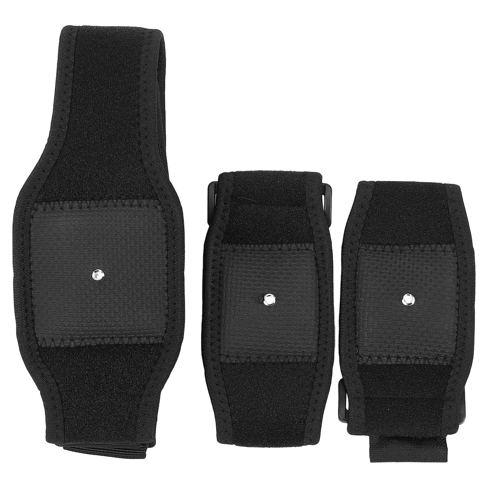 VR Tracking Belt and Tracker Belts for Vive System Tracker Putters -5093
