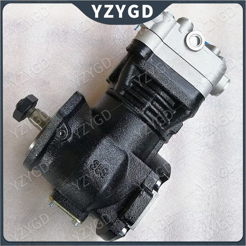 5298200 For Cummins Premium Parts Air Compressor 5298200 5268101
