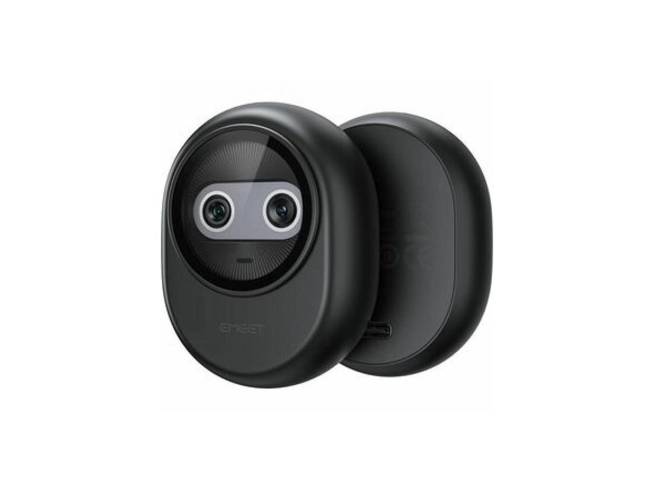 EMEET Piko (Black)