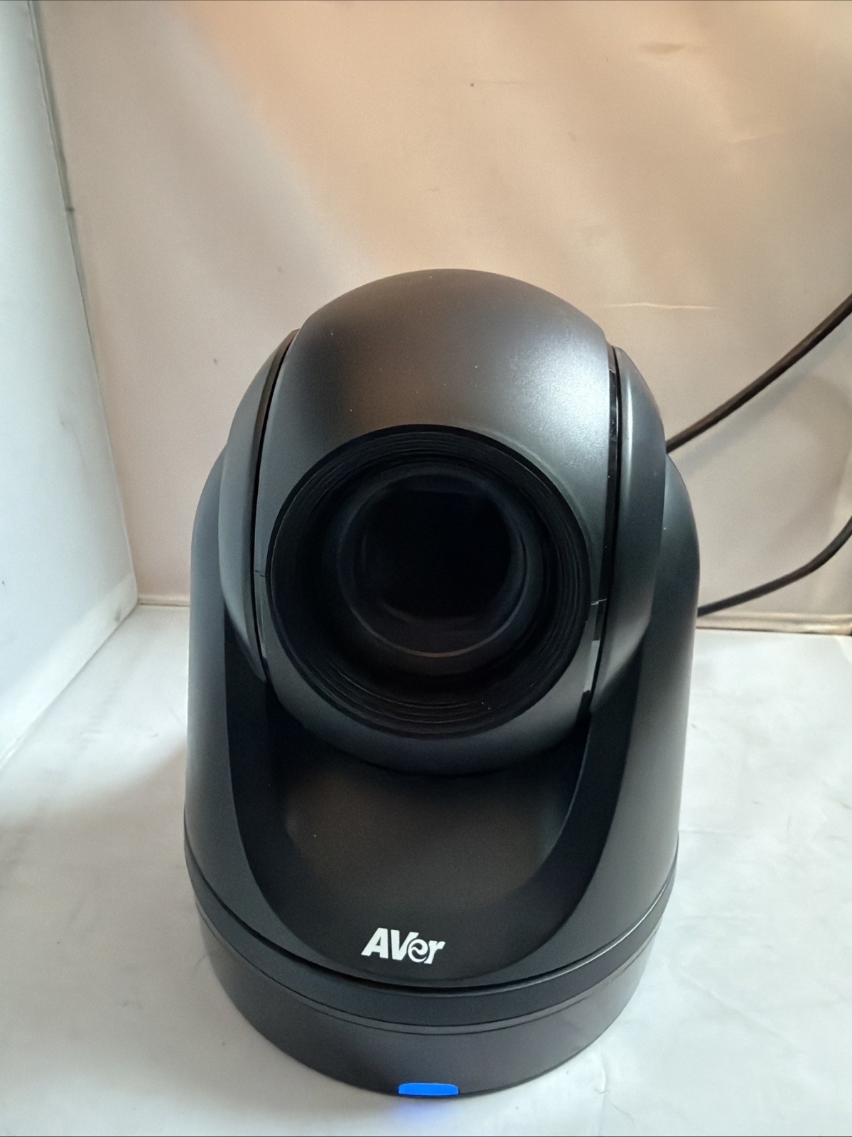 Aver DL30 Auto Tracking Distance Learning Camera