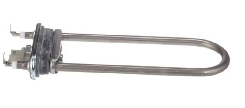 W10918779 - Heater