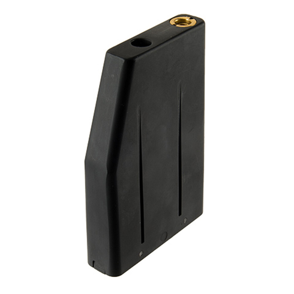 JAG Arms Scattergun Airsoft Shotgun Spare Gas Tank Reservoir MAG-JAG SG TANK GG