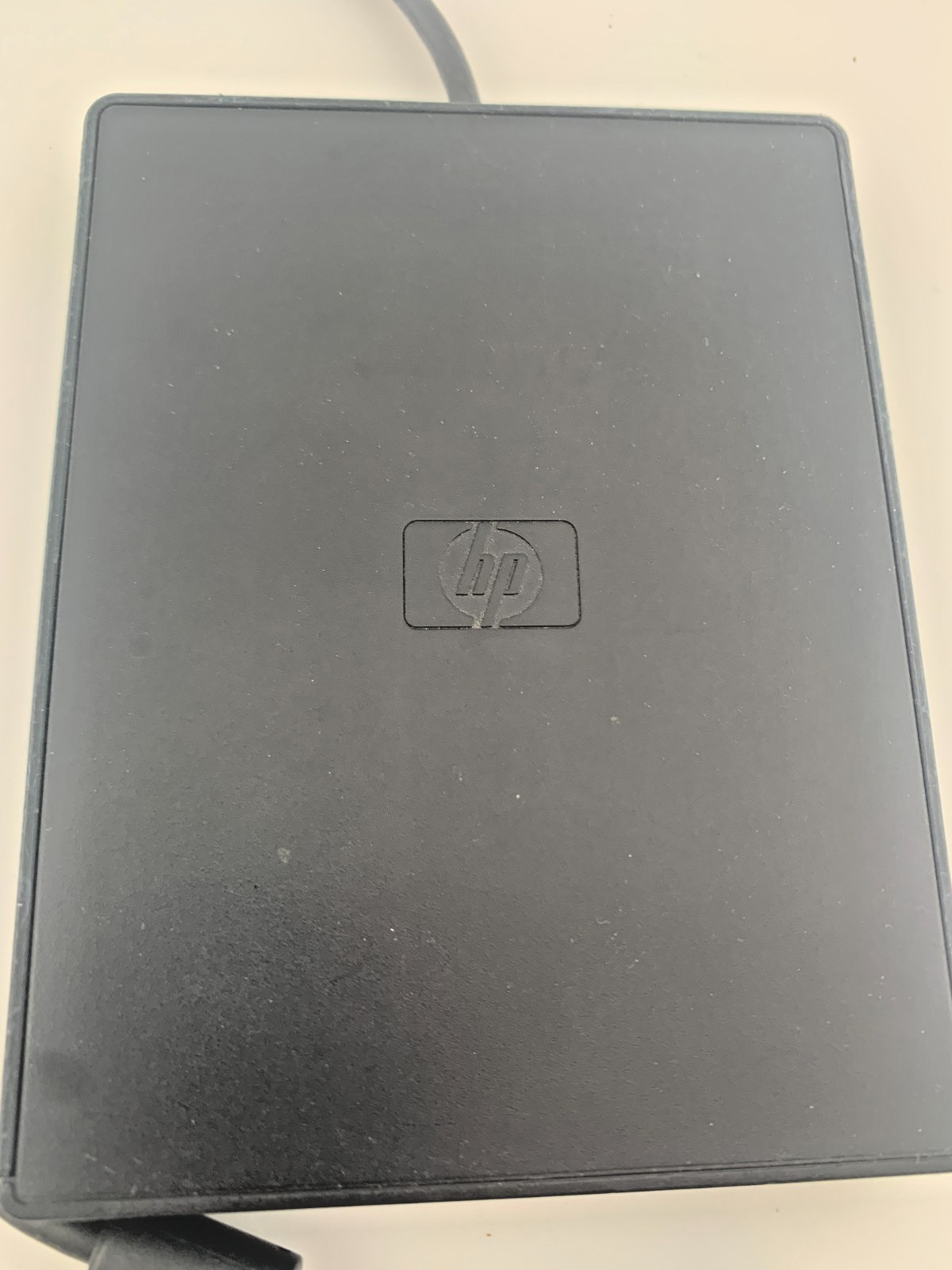 HP USB External Floppy Drive FD-05PUB 359098-001 359118-001 391091-001
