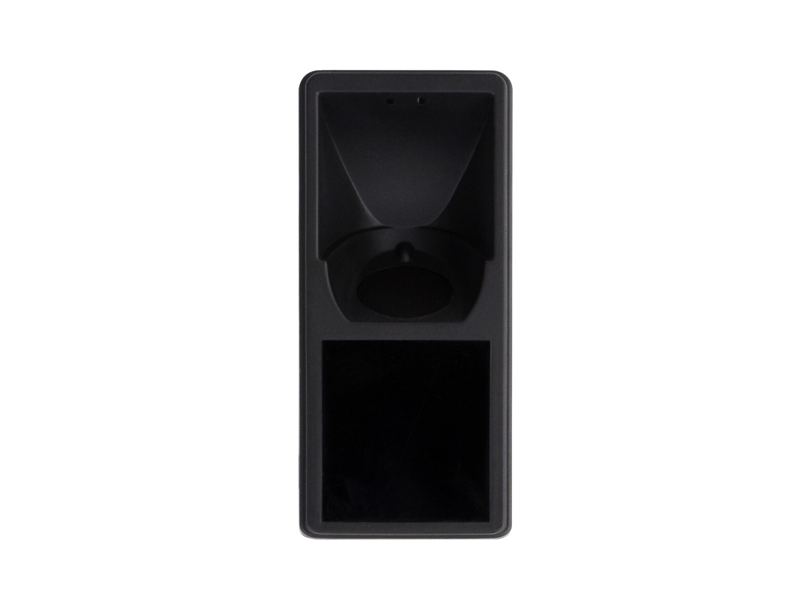 Waveshare All-in-one Thin-Type Finger Vein Module Built-in Cortex Core