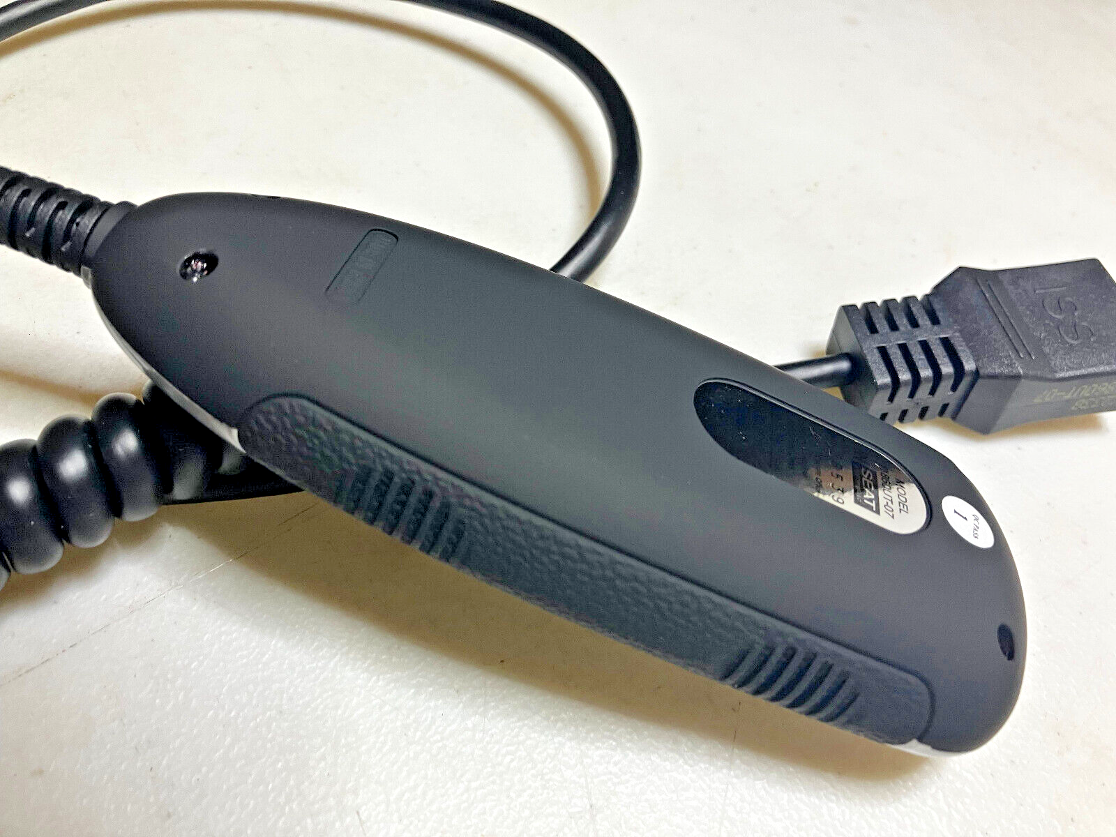 ON SALE BRAND NEW Lazy La-Z-Boy 10.000047 Remote Control 11860UT-07 or 11860U-07