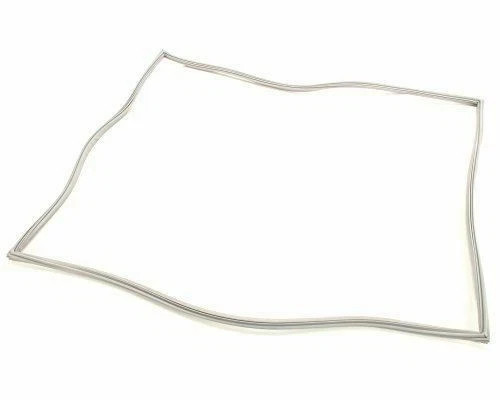 Delfield Gasket  1701294
