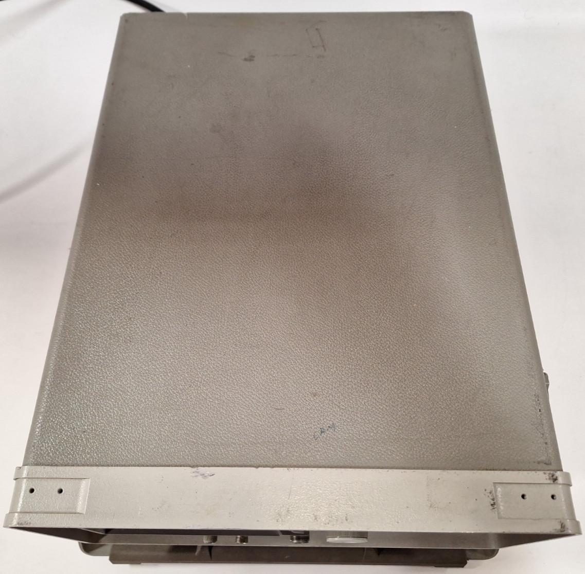 HP 8592D Spectrum Analyzer 9KHz - 22GHz