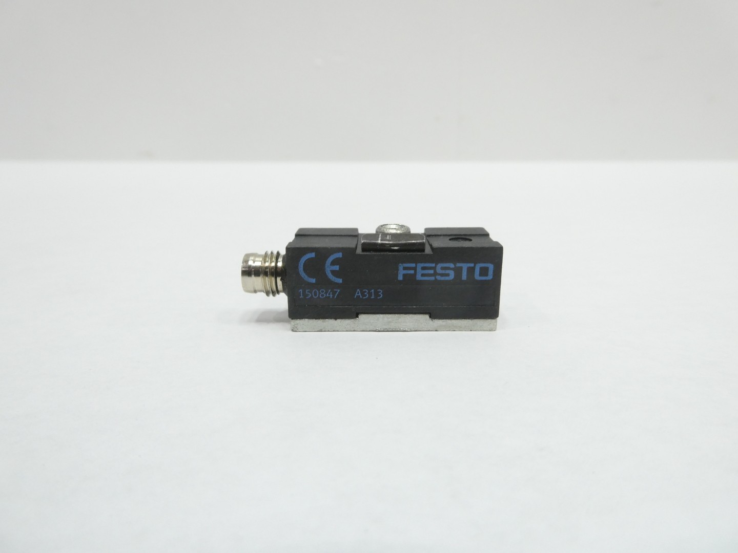 Festo 150847 Proximity Sensor