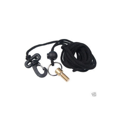 BRAND NEW Gardner Sack Extension Cord