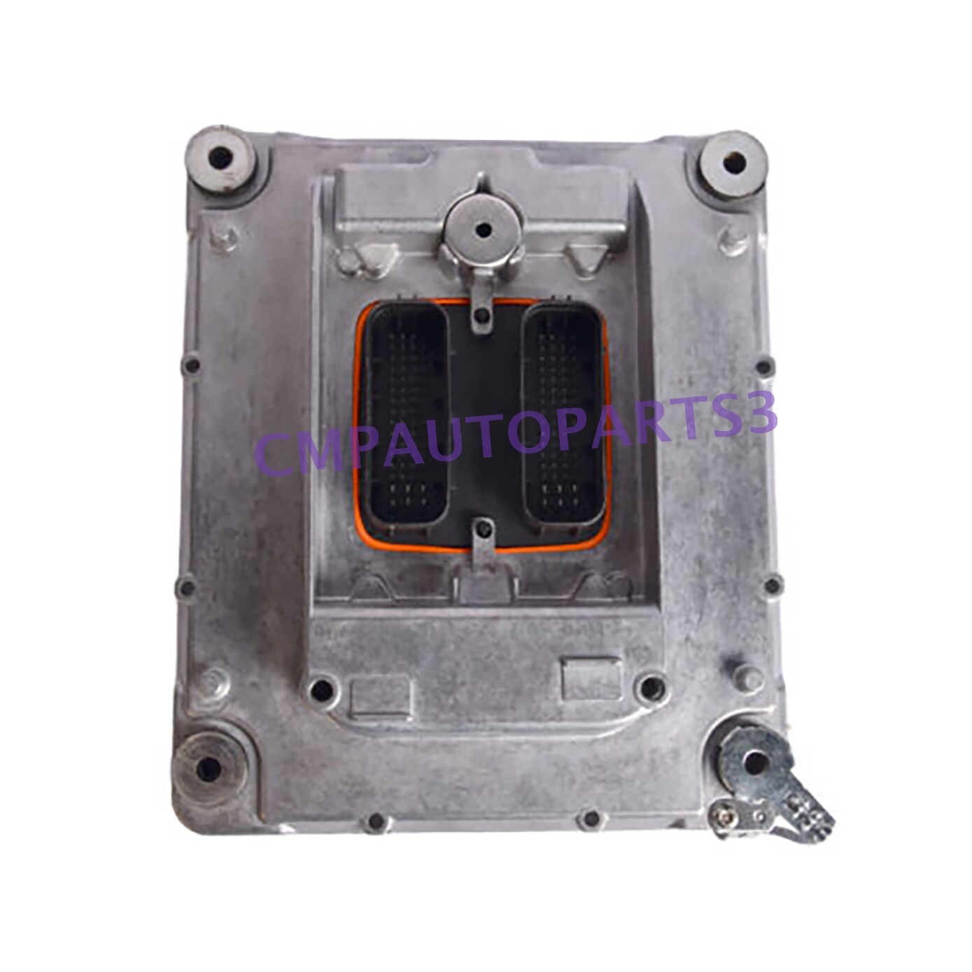 ECU Controller 21358126 For Volvo CXU613 Truck Engine Control Module