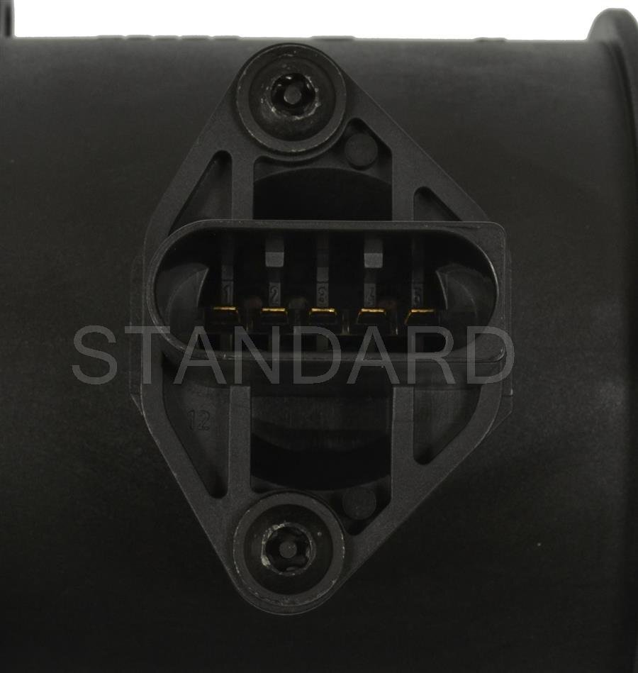 Standard Ignition Mass Air Flow Sensor for Audi MAS0318