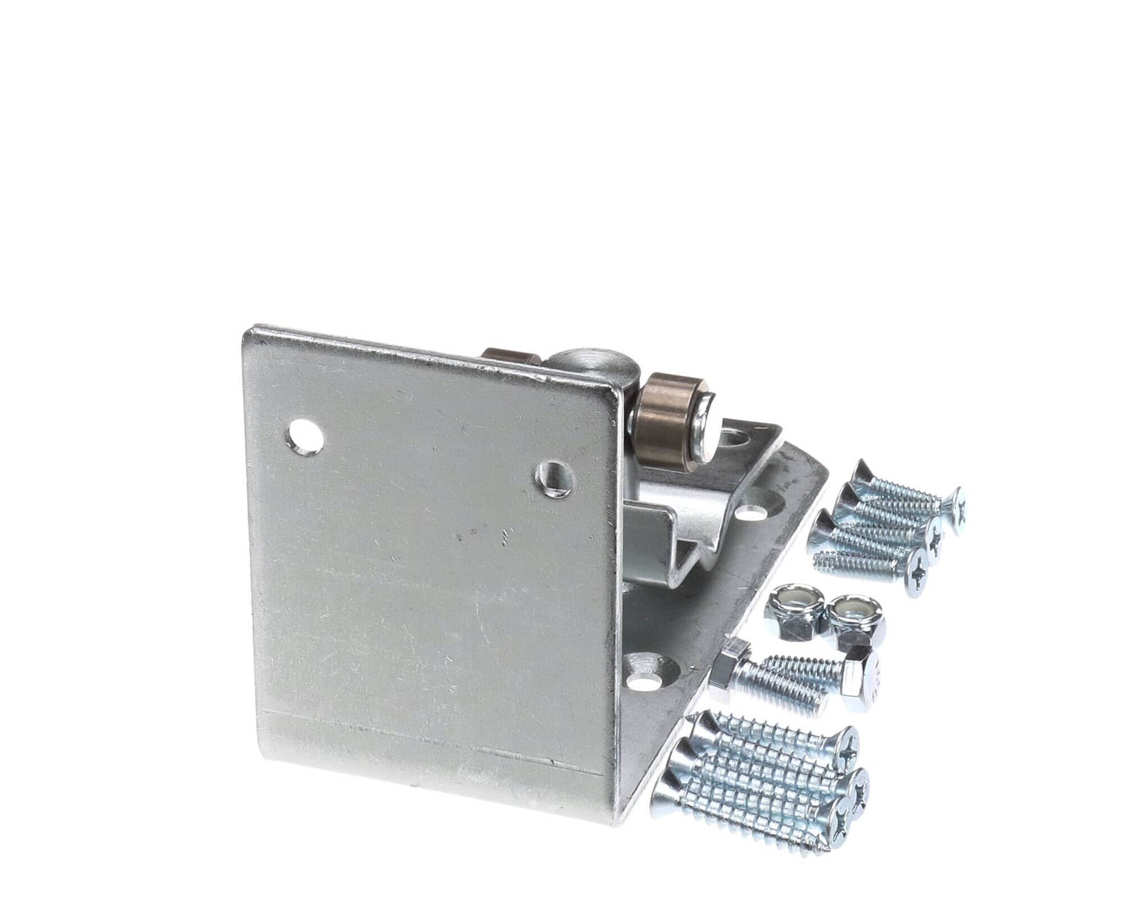 Eliason K0195