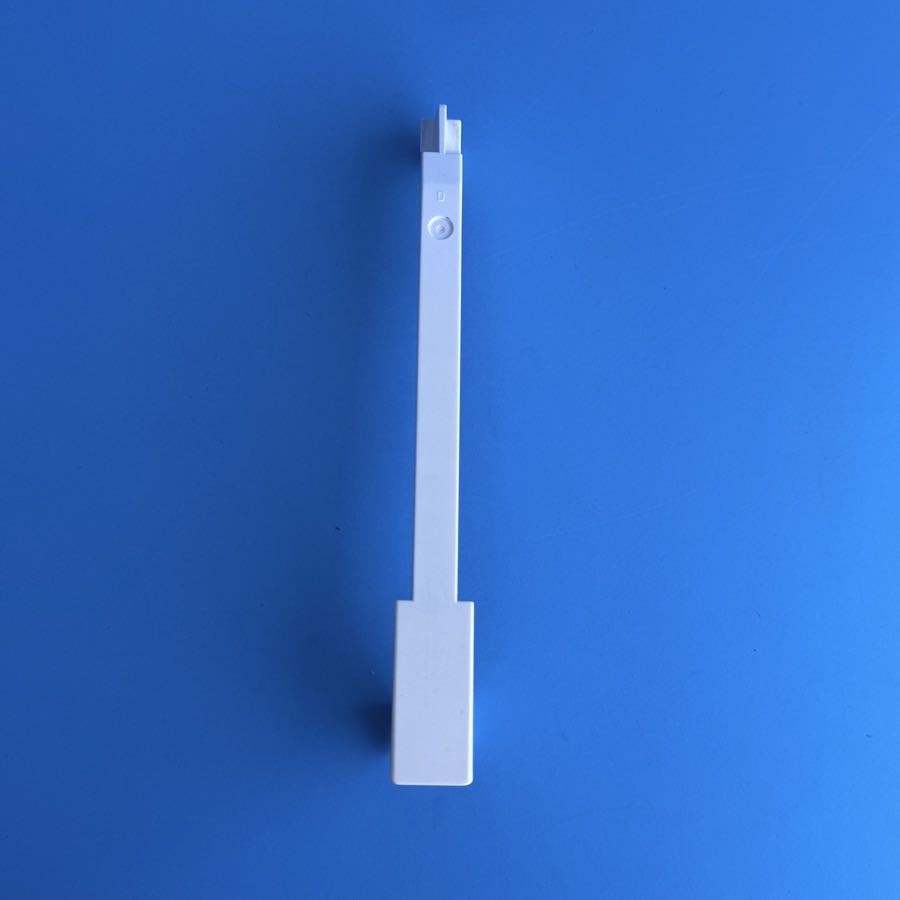 YAMAHA PF85 Vintage Electric Replacement Piano Part: White Key D