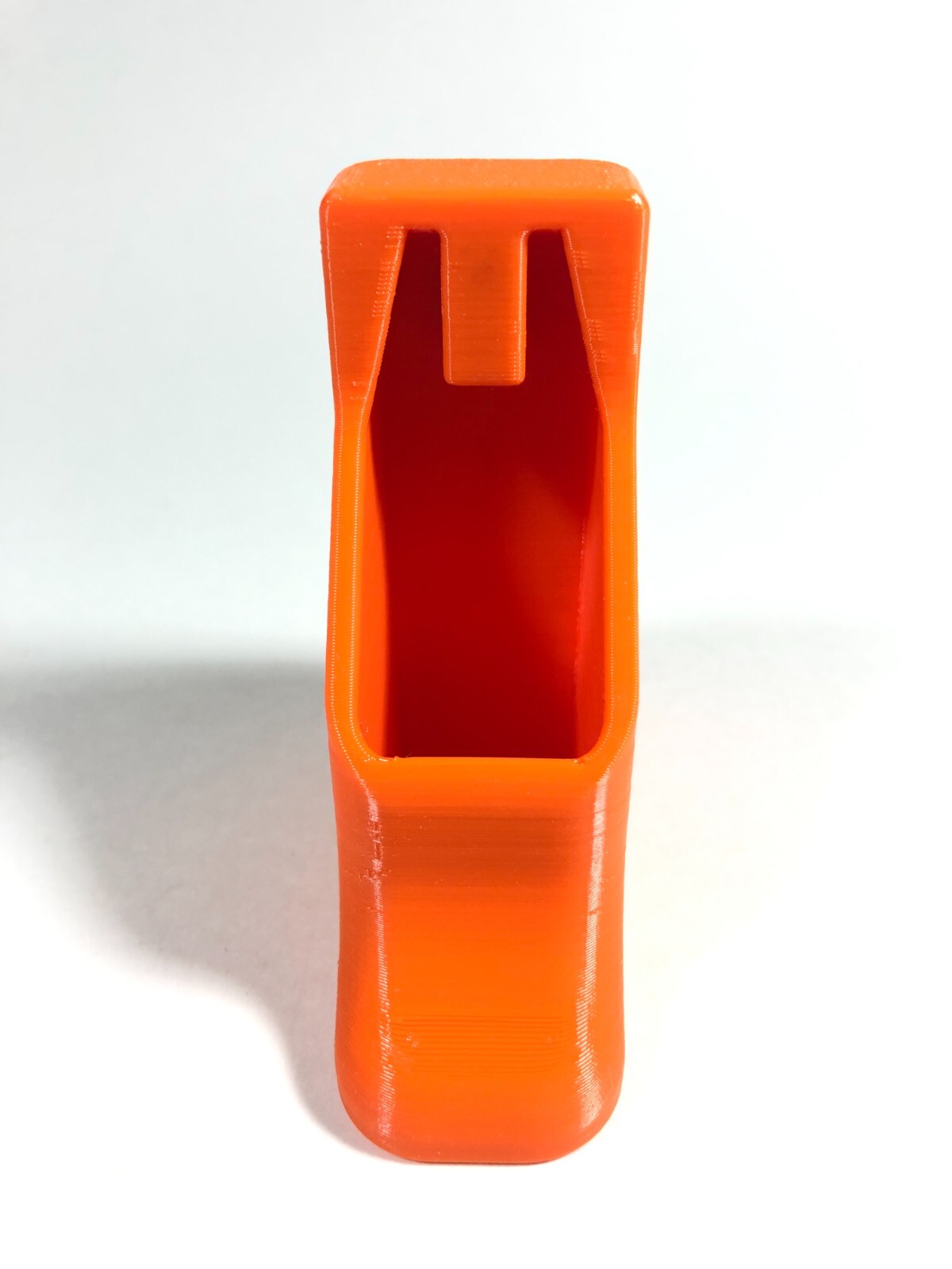 Ruger Security 9 and American Speedloader - 9mm Magazine Speed Loader *VIDEOS*