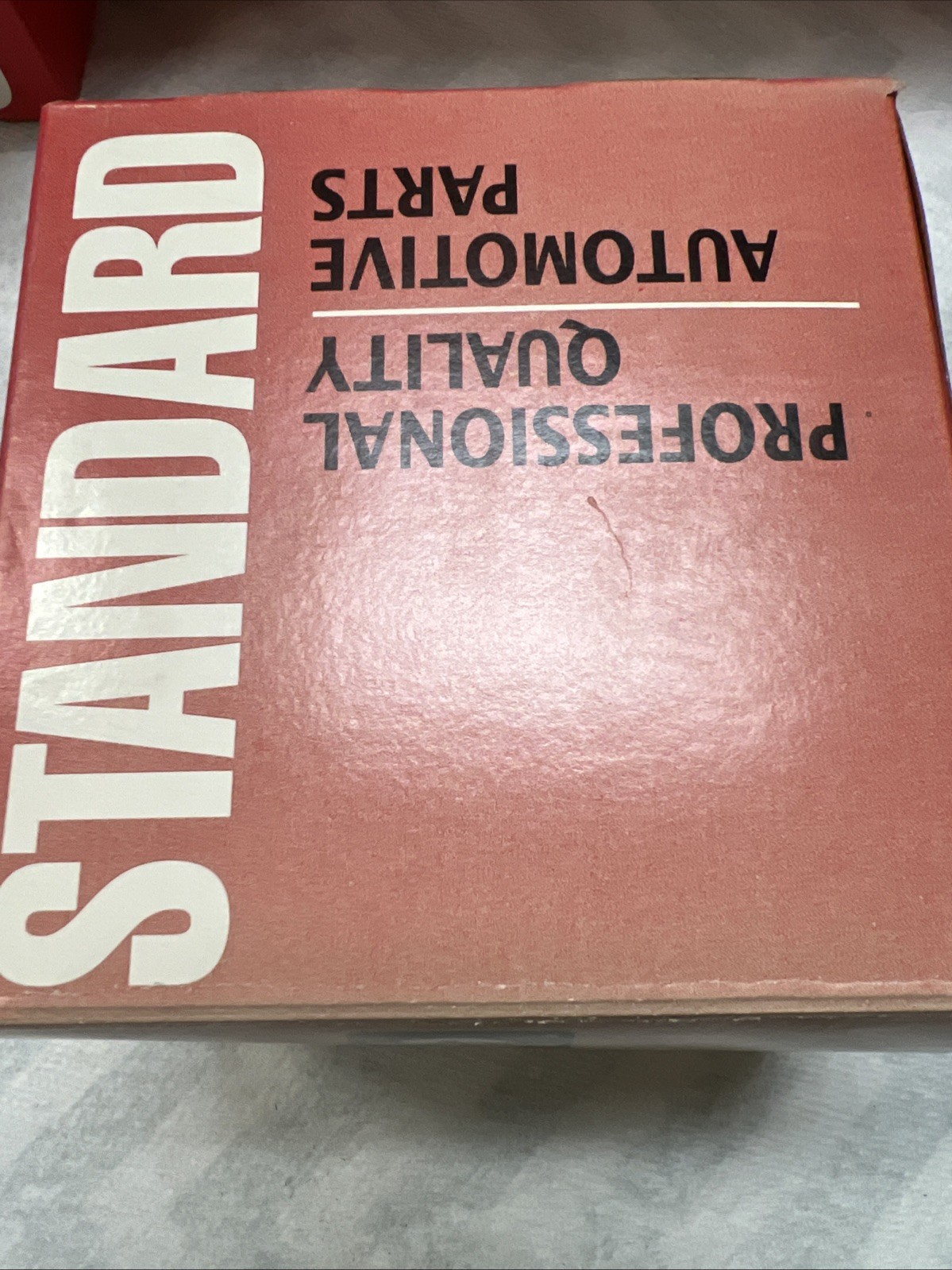 🇺🇸  Standard JH114 Distributor Cap! Free Shipping!
