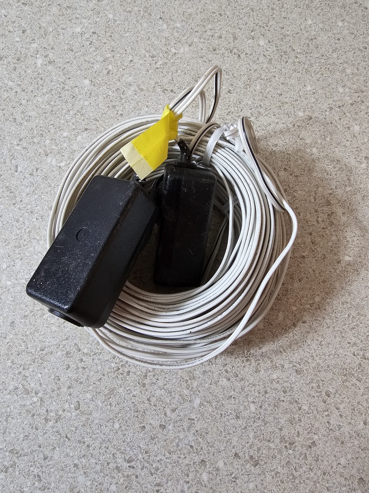 LiftMaster Photo Cell Sensor Eye Garage Door