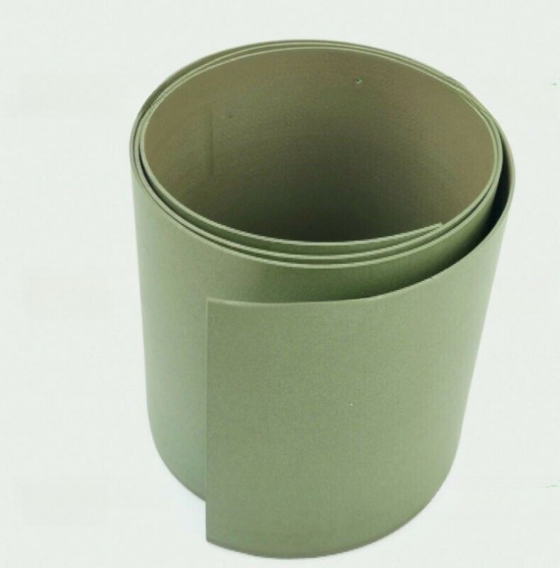 1pc for Milling Machine Sliding Guide Way  0.5mm-3.0mm x100mmx1000mm