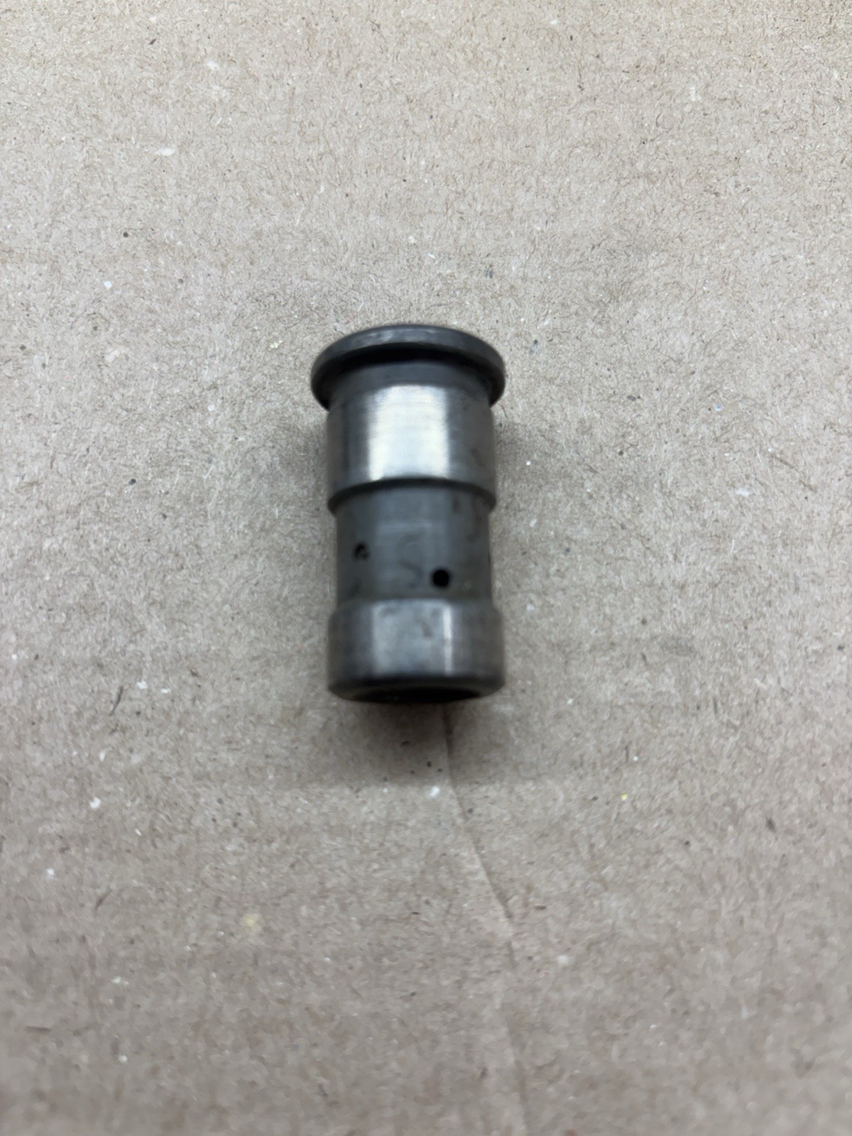 Star Lube/sizer Die 429