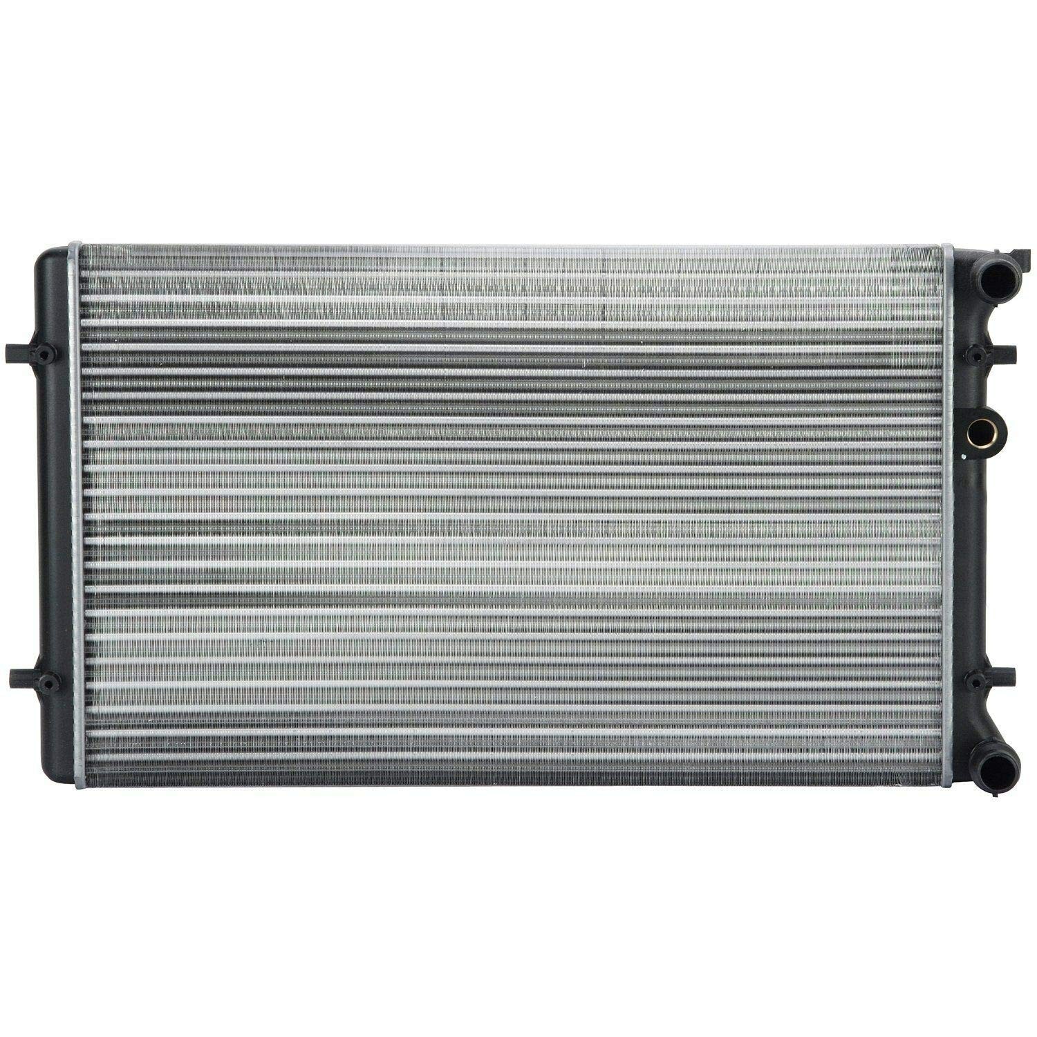 Radiator 2265 for Audi TT Quattro 2000-2006 VW Golf Jetta Passat 1999-2015